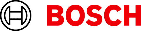 Bosch logo