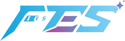 FTES logo