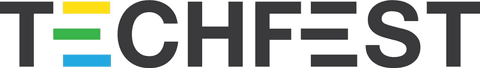 TECHFEST Vietnam logo